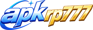 apk rp777