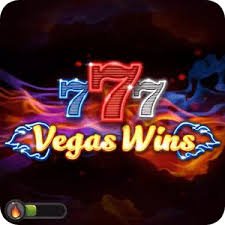 apk rp777 mobile app interface on Android device showing slot game menu and account dashboard