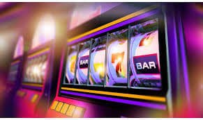 Free-spin bonus feature in Bigger Bass Bonanza