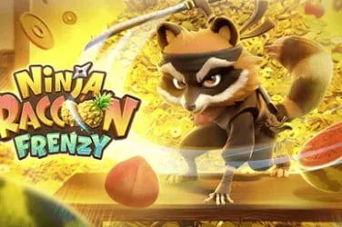 apk rp777 featured game showcase