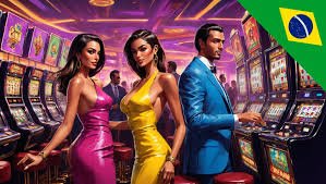 Jakarta Lottery draw schedule interface on apk rp777