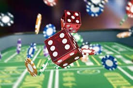 Jakarta Lottery gameplay video tutorial