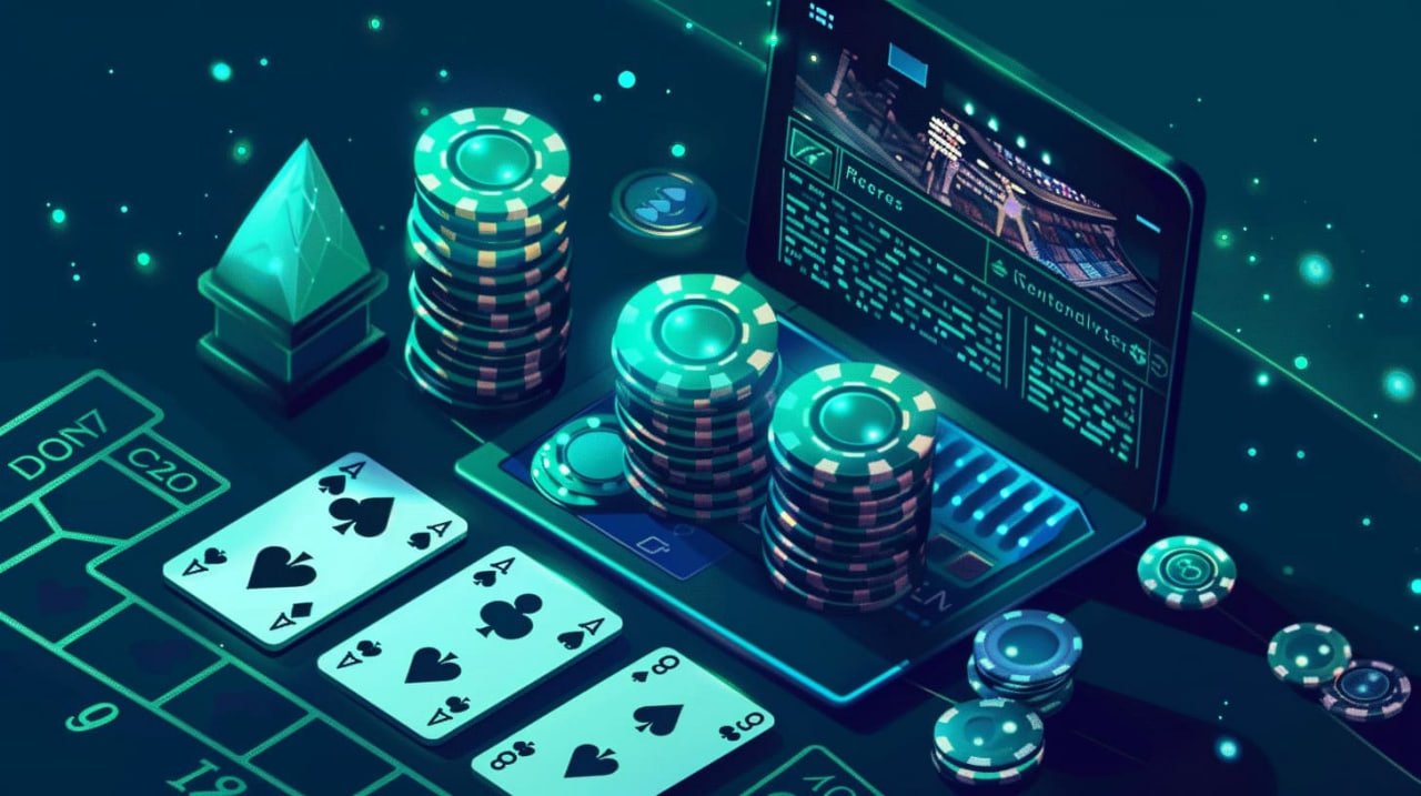 apk rp777 featured game showcase