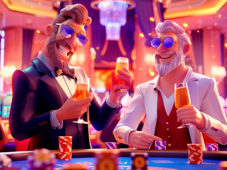 Aviator slot game interface on apk rp777
