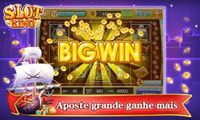 Sweet Bonanza gameplay on apk rp777