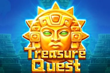 apk rp777 tournament leaderboard in action